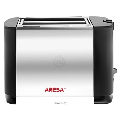 Aresa ARESA AR-3005