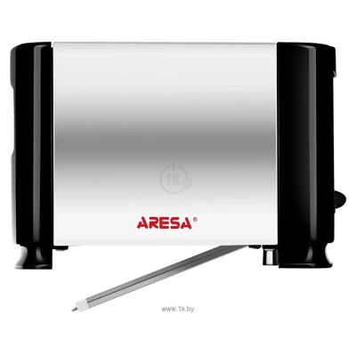 Aresa ARESA AR-3005