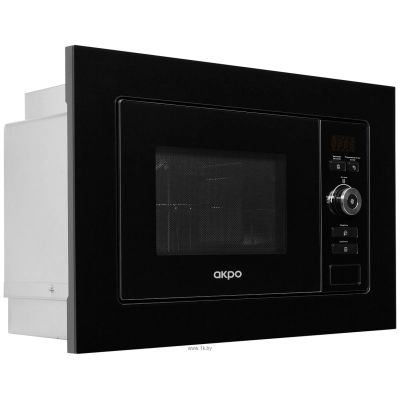 AKPO Akpo MEA 82008 MEP01 BL