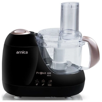 ARNICA Prokit 444 Mini GH21031