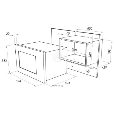 AKPO Akpo MEA 925 08 SEA01 WH