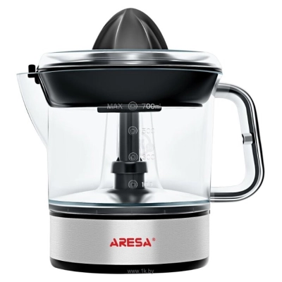 Aresa ARESA AR-2503