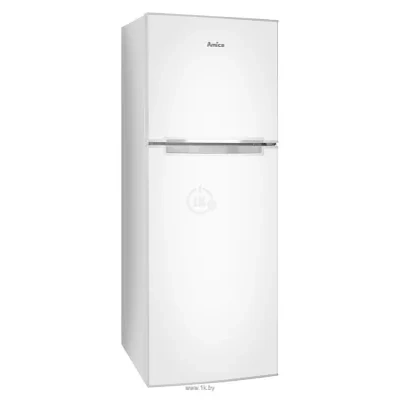 Amica FD207.4