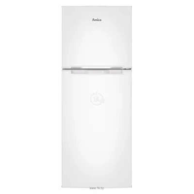 Amica FD207.4