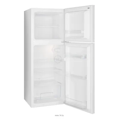 Amica FD207.4