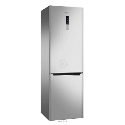Amica FK3356N.2DFX