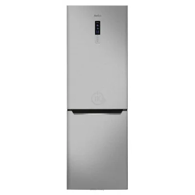 Amica FK3356N.2DFX