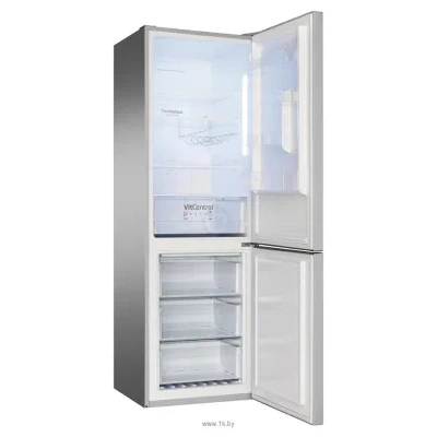 Amica FK3356N.2DFX