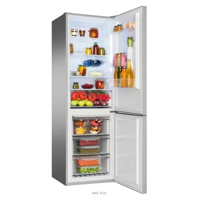 Amica FK3356N.2DFX