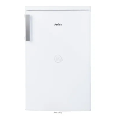 Amica FM136.3AAA