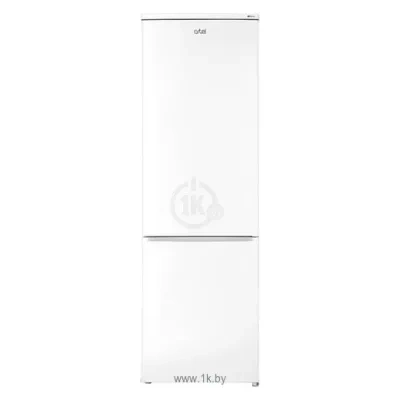 Artel HD 345 RN WH