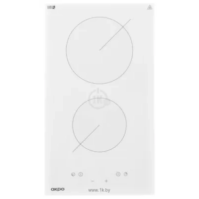 AKPO PKA 30830/2 WH