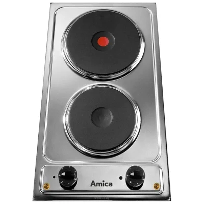 Amica PEA0420