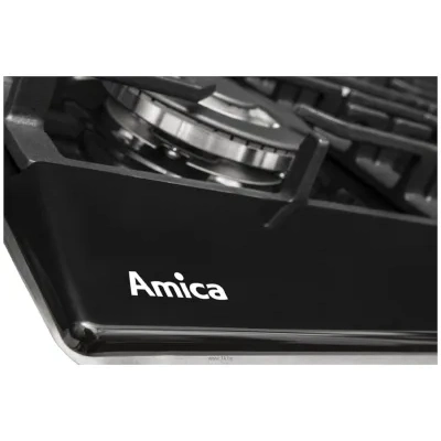 Amica PGA6111ApB