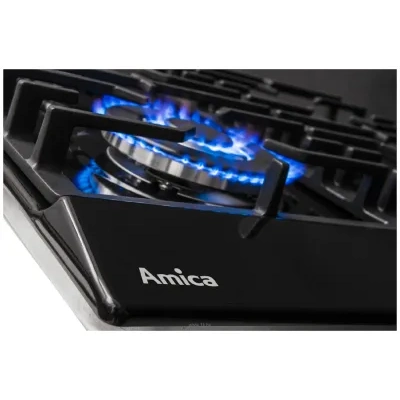 Amica PGA6111ApB