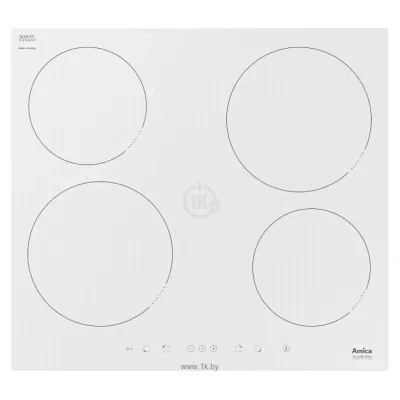 Amica PI6108PLU