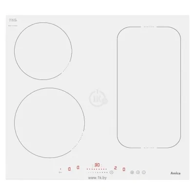 Amica PI6141NWSU