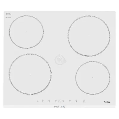 Amica PI6144S4WSU