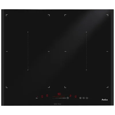 Amica PID 6544NSTB 2.1