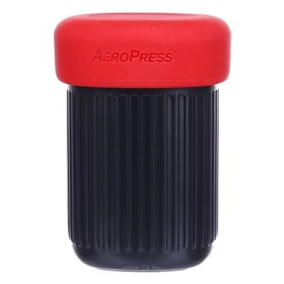 AeroPress Go Travel