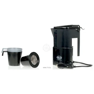 Alca CoffeeMaker 12V