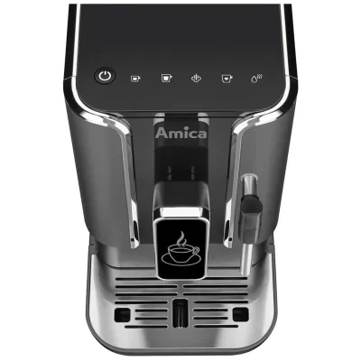 Amica CT 5012 Barista