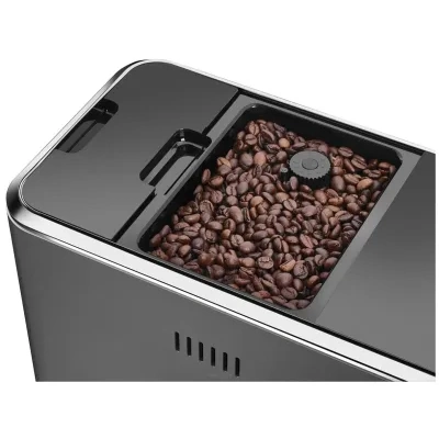 Amica CT 5012 Barista