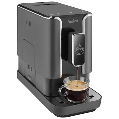 Amica CT 5013 Barista