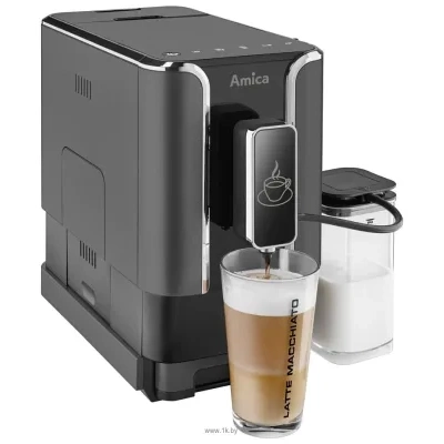 Amica CT 5013 Barista