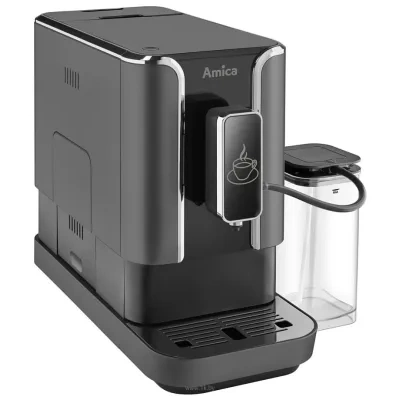 Amica CT 5013 Barista