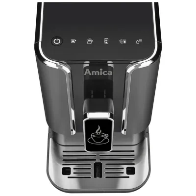 Amica CT 5013 Barista