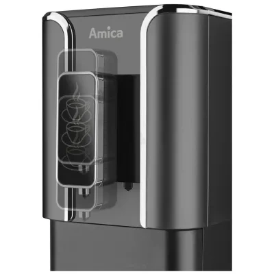 Amica CT 5013 Barista