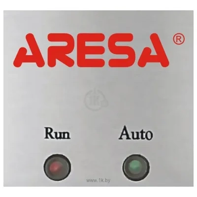 Aresa SM-200S