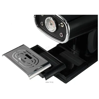Ariete 1388 Retro
