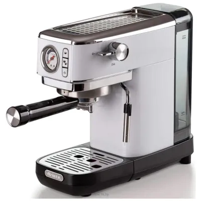 Ariete Espresso Slim Moderna 1381/14