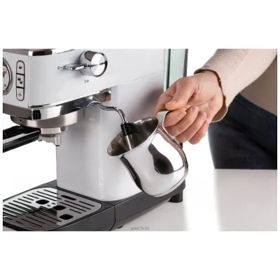 Ariete Espresso Slim Moderna 1381/14