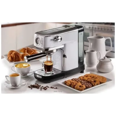 Ariete Espresso Slim Moderna 1381/14