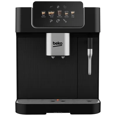 BEKO CaffeExperto CEG7302B