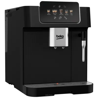 BEKO CaffeExperto CEG7302B