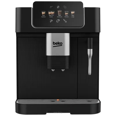 BEKO CaffeExperto CEG7302B