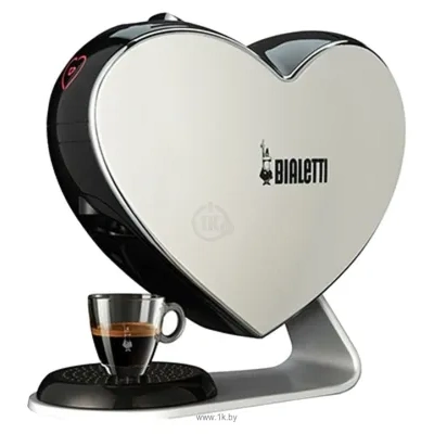 Bialetti CF 80