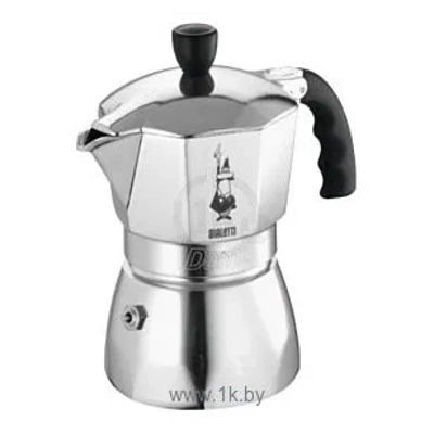 Bialetti Dama 3 cup