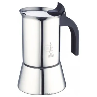 Bialetti Venus 4 cup