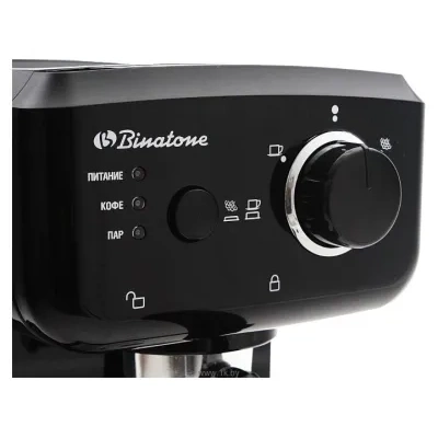 Binatone ECM-153