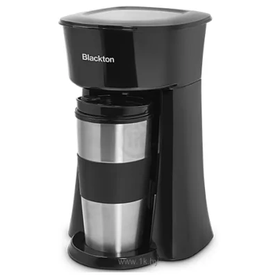 Blackton CM1114