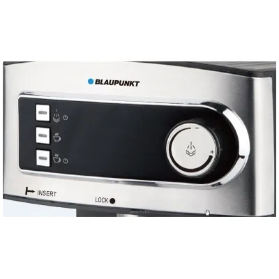 Blaupunkt CMP301