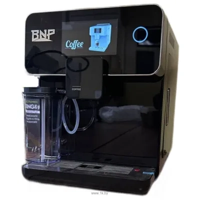 BNP -Coffee-1