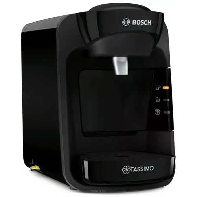 Bosch Suny Tassimo TAS3102