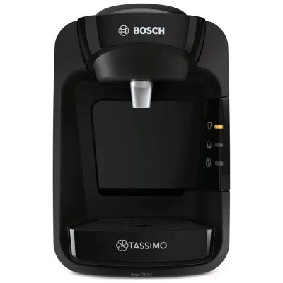 Bosch Suny Tassimo TAS3102