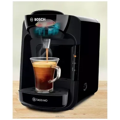 Bosch Suny Tassimo TAS3102